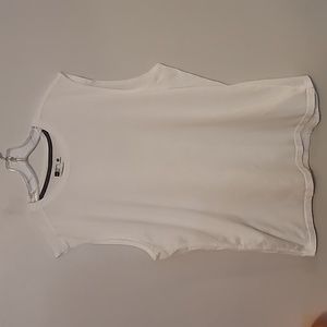 Men's Muscle Tee